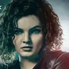 𝐒𝐞𝐥𝐢𝐧𝐚 𝐤𝐲𝐥𝐞 - @selinakyle_gotham - TikTok