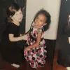 Selena Lancaster - @lowkeylancas - TikTok
