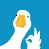 SELENA LANCASTER - @selena250642 - TikTok