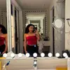 Selena - @selena.lancaster - TikTok