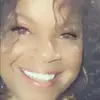 selenalancaster14 - @selenalancaster14 - TikTok