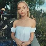 Selene Lancaster - @selenelancaster - Instagram