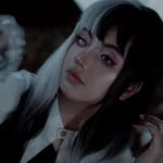 Selene Lancaster - @seleneeelancaster - Instagram