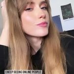 Selena Long - @selena_long01 - Instagram