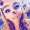 Selena Long - @selenablair69 - TikTok