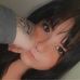 Selena Long - Facebook