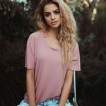 Selena Long - @selenalong3 - Instagram