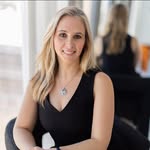 Selena Long - @selenalongkwrealeststate - Instagram