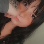 Selena Long - @lenabean626 - Instagram