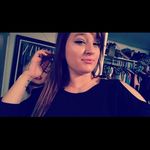 Selena Long - @selenaa24415 - Instagram