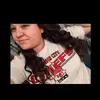 Selena Long - @selenalong_24 - TikTok