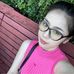 Selena Long - Facebook