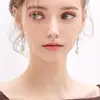 Selena Long - @selena.long7 - TikTok