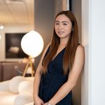 Selena Long - @selenalong_realestate - Instagram