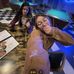 Selena Longbrake - Facebook