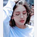 Selena longmailai - @selenalongmailai - Instagram