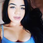 Selena Longoria - @selena.longoria.756 - Instagram
