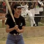 Selena Q Perez Fan Page - @selenalonglive - Instagram