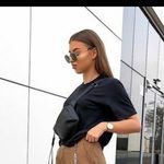 selena - @selena.___.longo - Instagram