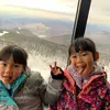 selena - @selenalongg - TikTok