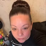 Selena Taylor - @selenalonghairdontcare - Instagram