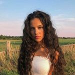Selena	Long - @performselena - Instagram