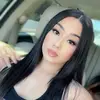 selenaxlongoria - @selenaxlongoria - TikTok