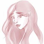 Selli | Sky Legacy - @selenalongberg - Instagram
