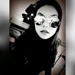Estefania Macias - @selena.macias25 - Instagram