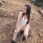 Sel - @selena_macias04 - Instagram