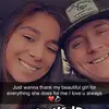 Selena Macias460 - @selenaaa220 - TikTok