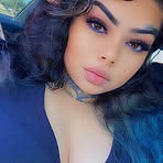 Selena Macias - Facebook