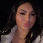 𝓢𝓮𝓵𝓮𝓷𝓪 𝓜𝓪𝓬𝓲𝓪𝓼 - @selenabinaa - Instagram
