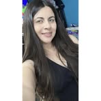 Selena Macias - Facebook