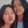 Selena Macias - @selena.macias8 - TikTok