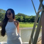 Selena Macias - @selena_macias03 - Instagram