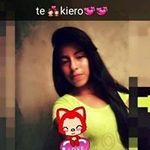 Selena Macias - @selenamacias9852 - Instagram