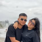 Selena Macias - Facebook