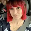 Selena Macias - @rainiiskyes - TikTok