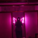 Selena Macias - Facebook