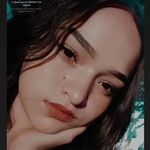 Selena macias - @selenamacias500 - Instagram