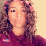 Selena Macias - @selenaa_16_ - Instagram