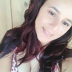 Selena Macias - @selenamacias2 - Instagram