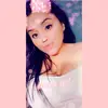 Selena Macias - @selenamacias72 - TikTok