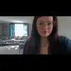 Selena Macias - @selenamg32 - TikTok