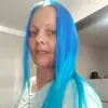 Selena Macias - @selenasaqui - TikTok