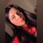 Selena Macias - @selenamacias7850 - Instagram