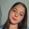 Selena macias - @selena.macias1 - TikTok