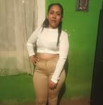 Selena Macias - Facebook