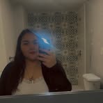 Selena Macias - Facebook